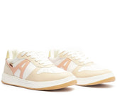 TÊNIS ECO PLAY "A" ROSA C 30628 0001 0005 ANACAPRI